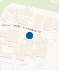 Vorschau: Karte von Schöffmann GmbH