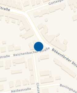 Vorschau: Karte von Sunline