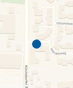 Vorschau: Karte von Parkplatz Arkadenhaus