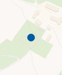 Vorschau: Karte von Arboretum Serach