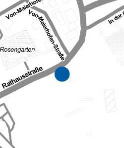 Vorschau: Karte von Dr. Matthias Nolte