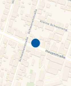 Vorschau: Karte von Kleetex Textilpflege GmbH