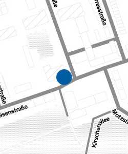 Vorschau: Karte von Nachbarschaftszentrum Alte Sparkasse