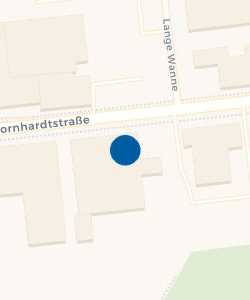 Vorschau: Karte von Wentorf & Schenkhut GmbH
