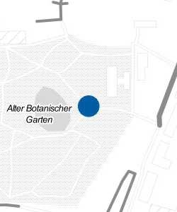 Vorschau: Karte von Philipps-Universität Marburg - Campus Firmanei