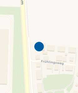 Vorschau: Karte von Autohaus am Sommerdamm e.K.