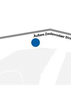 Vorschau: Karte von Autohaus Schweiger