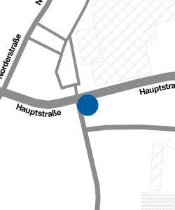 Vorschau: Karte von Apotheke Tellingstedt