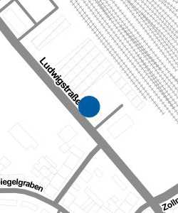 Vorschau: Karte von Schlagzeugschule Vogt