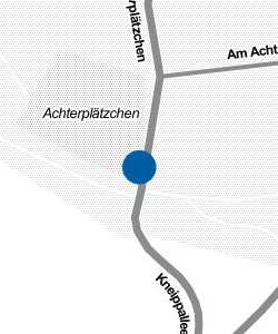 Vorschau: Karte von #13 Redouten – Erlebnisweg Walleinsteins Lager
