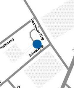 Vorschau: Karte von Parkplatz Leonhardimuseum, Schützen- und Kegelverein