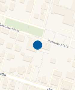 Vorschau: Karte von Gemeindebibliothek Neubiberg