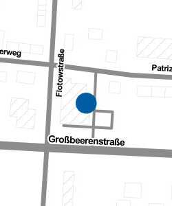 Vorschau: Karte von Steineckes Heidebrot Backstube GmbH & Co. KG