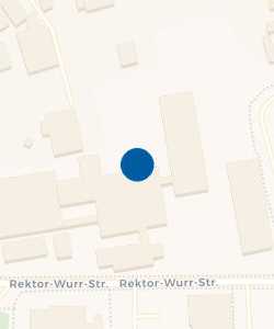 Vorschau: Karte von Schule Hohe Geest