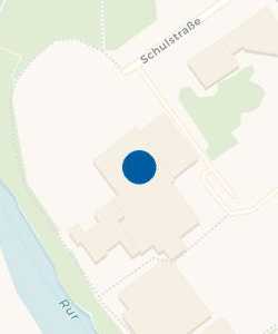 Vorschau: Karte von monte mare Kreuzau (Kreis Düren) Freizeitbad und Saunaparadies