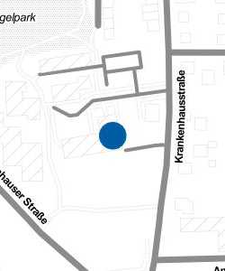 Vorschau: Karte von Private Montessori-Weltkinderschule Günzburg