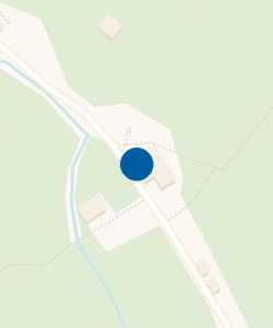 Vorschau: Karte von Berggasthof Moni-Alm GmbH