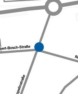 Vorschau: Karte von Rielasingen Zeppelinstraße/Gewerbegebiet, Rielasin