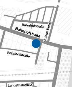 Vorschau: Karte von Trapp & Teichner Friseure GmbH