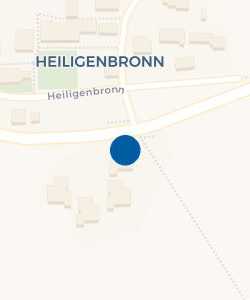 Vorschau: Karte von Fachklinik Sonnenhof Betriebsges. mbH & Co.