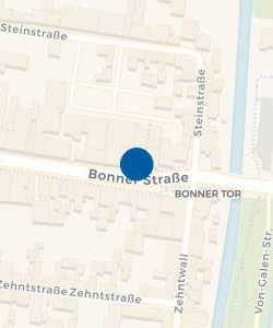 Vorschau: Karte von Optik Blumental