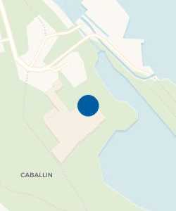Vorschau: Karte von Le Caballin