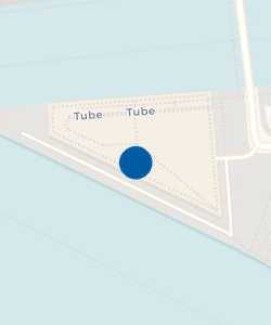 Vorschau: Karte von Elbphilharmonie