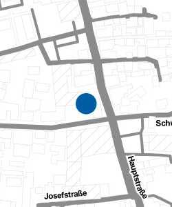 Vorschau: Karte von Brunnen-Apotheke Herbolzheim