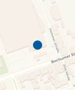 Vorschau: Karte von Günter Püschmann