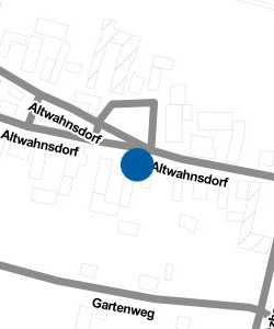 Vorschau: Karte von Hofladen ZiegenWein