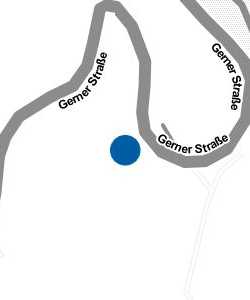 Vorschau: Karte von Café Etzerfelsen