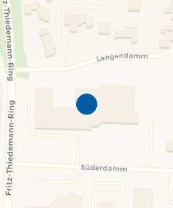 Vorschau: Karte von Autohaus Kath
