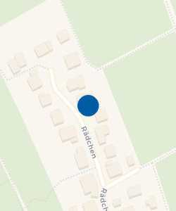 Vorschau: Karte von Welpen-Grundschule Inh. Stephan u. Marion Krug