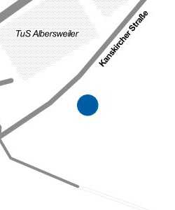 Vorschau: Karte von Freiwillige Feuerwehr Albersweiler