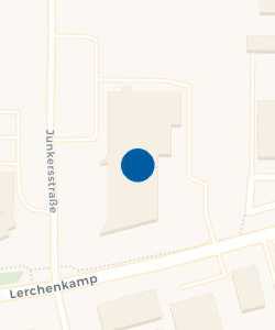 Vorschau: Karte von Block am Ring GmbH & Co. KG
