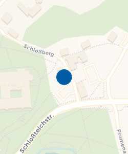 Vorschau: Karte von Gasthaus „Speiskammer“