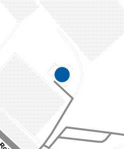 Vorschau: Karte von Clubhaus SV Blau-Weiß Neuhof