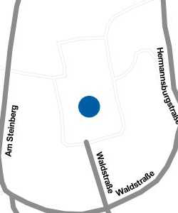 Vorschau: Karte von Realschule Steinberg