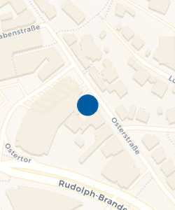 Vorschau: Karte von Tante Emma To Go