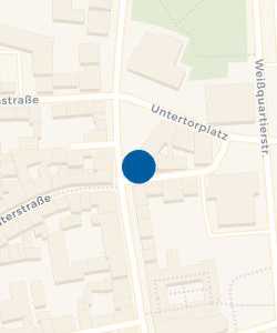 Vorschau: Karte von Memos Döner Pizza Haus - Landau in der Pfalz