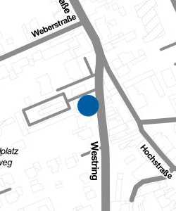 Vorschau: Karte von Fahrschule Arno Janßen