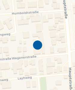 Vorschau: Karte von Gewächshaus - Freddy der Frisör