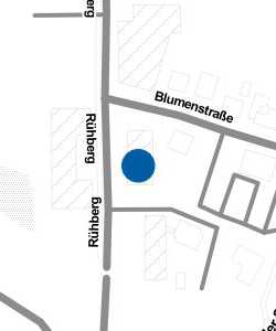Vorschau: Karte von Amtsgericht Soltau