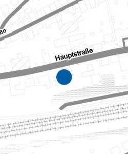 Vorschau: Karte von Gasthaus Leininger Hof