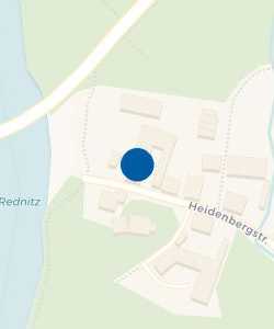 Vorschau: Karte von HofundLaden - Partyservice