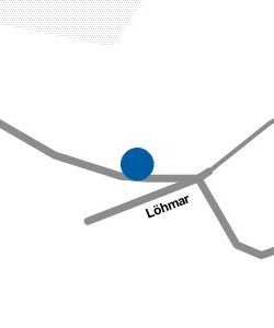 Vorschau: Karte von FFW Löhmar