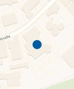 Vorschau: Karte von Autohaus Bösken