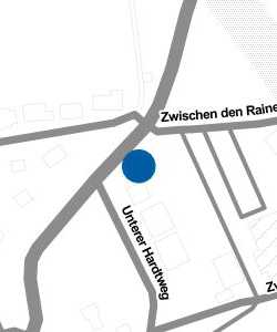 Vorschau: Karte von Praxis Eschbach