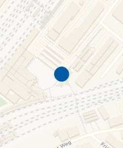 Vorschau: Karte von P2 - Kurzzeitparkplatz