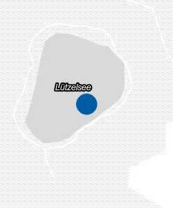 Vorschau: Karte von Litzelsee